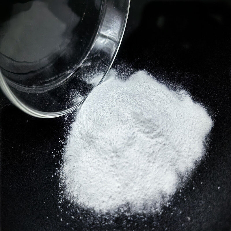Low Viscosity Non-toxic and Low-odour PVB Resin Soluble in Organic Solvents for Varnish