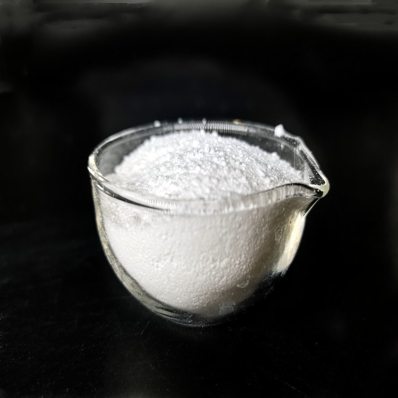 White Powder Silica Matting Agent With Better Coating Effect