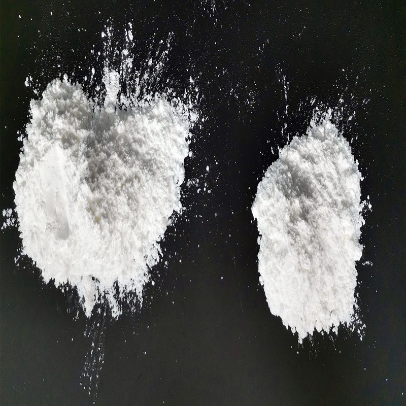 Chloride Vinyl Copolymer Mp45 Resin White Powder For Anti Corrosive Paint