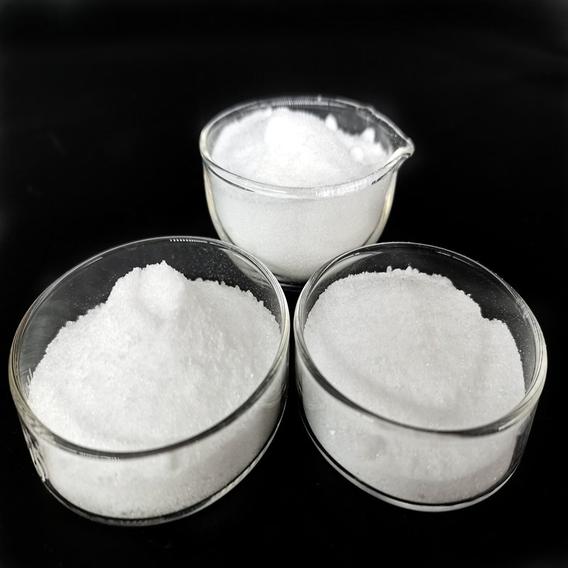 Benzil Dimethyl Ketal BDK Good Compatible Used In UV Curable Systems