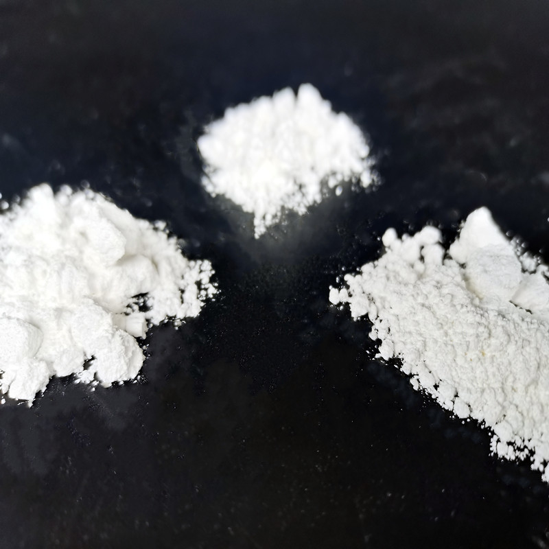 White Powder Micronized Polyethylene Wax For Improving Abrasion Resistance