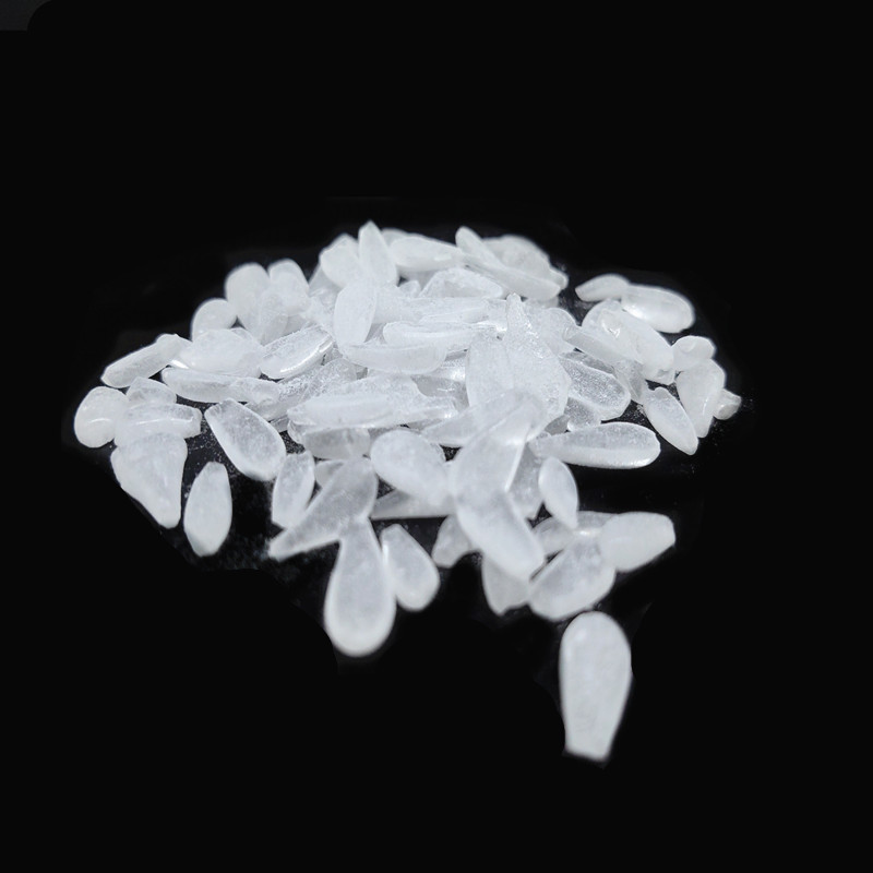 Colorless Yellowing Resistance Aldehyde Resin A81 For Paint